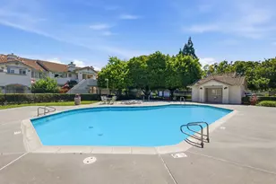1306 Tea Rose Cir, San Jose, CA 95131 - Photo 18