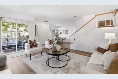 1306 Tea Rose Cir, San Jose, CA 95131 - Photo 4