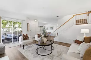 1306 Tea Rose Cir, San Jose, CA 95131 - Photo 4