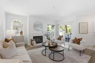 1306 Tea Rose Cir, San Jose, CA 95131 - Photo 1