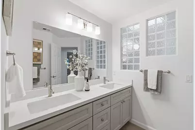 1306 Tea Rose Cir, San Jose, CA 95131 - Photo 12