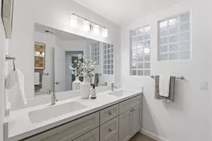 1306 Tea Rose Cir, San Jose, CA 95131 - Photo 12
