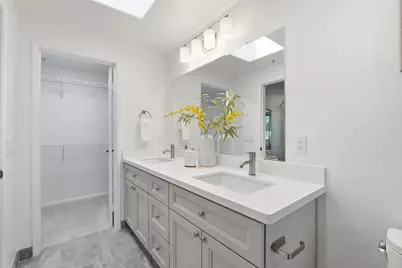 1306 Tea Rose Cir, San Jose, CA 95131 - Photo 16