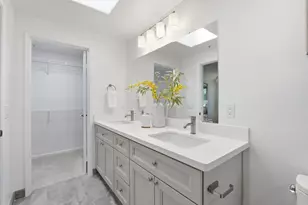 1306 Tea Rose Cir, San Jose, CA 95131 - Photo 16