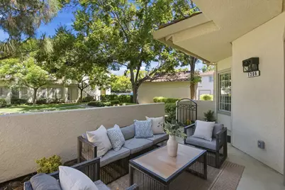 1306 Tea Rose Cir, San Jose, CA 95131 - Photo 2