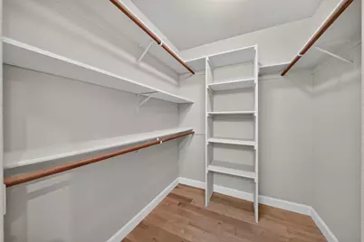 38251 Eggers Cmn, Fremont, CA 94536 - Photo 42