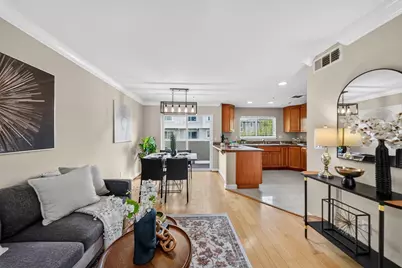 38251 Eggers Cmn, Fremont, CA 94536 - Photo 28