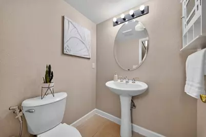 38251 Eggers Cmn, Fremont, CA 94536 - Photo 60