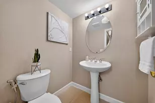 38251 Eggers Common, Fremont, CA 94536 - Photo 60
