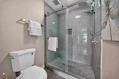 38251 Eggers Cmn, Fremont, CA 94536 - Photo 40
