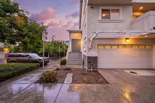 38251 Eggers Common, Fremont, CA 94536 - Photo 2