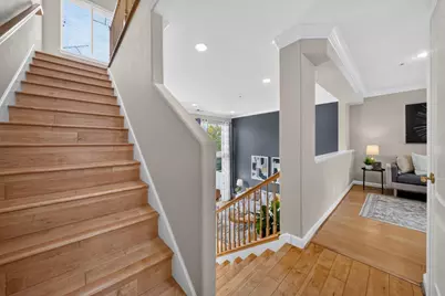 38251 Eggers Cmn, Fremont, CA 94536 - Photo 58