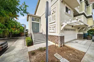 38251 Eggers Common, Fremont, CA 94536 - Photo 6