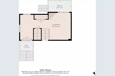 38251 Eggers Cmn, Fremont, CA 94536 - Photo 62