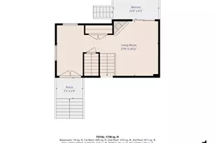 38251 Eggers Common, Fremont, CA 94536 - Photo 62