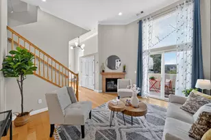 38251 Eggers Common, Fremont, CA 94536 - Photo 20