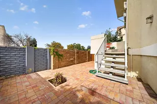 38251 Eggers Common, Fremont, CA 94536 - Photo 56