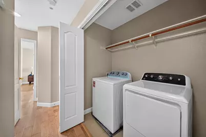 38251 Eggers Cmn, Fremont, CA 94536 - Photo 48
