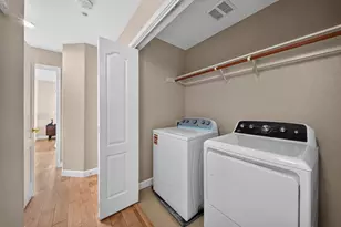 38251 Eggers Common, Fremont, CA 94536 - Photo 48