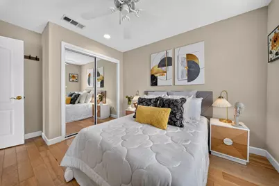 38251 Eggers Cmn, Fremont, CA 94536 - Photo 46