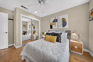 38251 Eggers Common, Fremont, CA 94536 - Photo 46