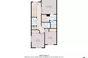 38251 Eggers Common, Fremont, CA 94536 - Photo 64