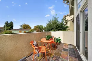 38251 Eggers Common, Fremont, CA 94536 - Photo 52