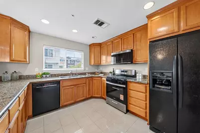 38251 Eggers Cmn, Fremont, CA 94536 - Photo 32