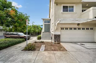 38251 Eggers Common, Fremont, CA 94536 - Photo 4