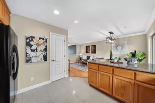 38251 Eggers Common, Fremont, CA 94536 - Photo 26