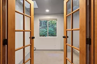 9 Sequoia Dr, La Honda, CA 94020 - Photo 20