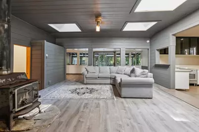 9 Sequoia Dr, La Honda, CA 94020 - Photo 8