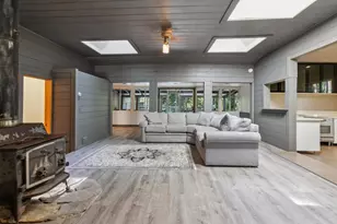 9 Sequoia Dr, La Honda, CA 94020 - Photo 8