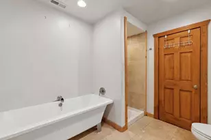 9 Sequoia Dr, La Honda, CA 94020 - Photo 24