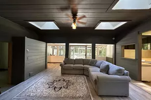9 Sequoia Dr, La Honda, CA 94020 - Photo 6