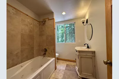 9 Sequoia Dr, La Honda, CA 94020 - Photo 14