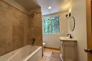 9 Sequoia Dr, La Honda, CA 94020 - Photo 14