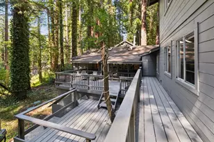 9 Sequoia Dr, La Honda, CA 94020 - Photo 36