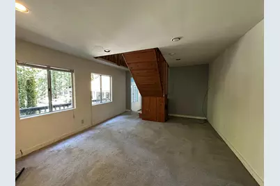 9 Sequoia Dr, La Honda, CA 94020 - Photo 16