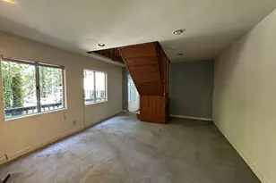 9 Sequoia Dr, La Honda, CA 94020 - Photo 16