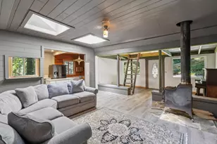 9 Sequoia Dr, La Honda, CA 94020 - Photo 10