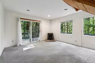 9 Sequoia Dr, La Honda, CA 94020 - Photo 28