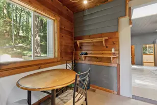 9 Sequoia Dr, La Honda, CA 94020 - Photo 16
