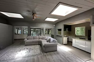 9 Sequoia Dr, La Honda, CA 94020 - Photo 8