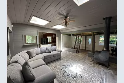 9 Sequoia Dr, La Honda, CA 94020 - Photo 2