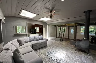 9 Sequoia Dr, La Honda, CA 94020 - Photo 2