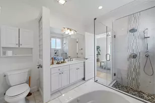 6448 Bollinger Rd, San Jose, CA 95129 - Photo 32