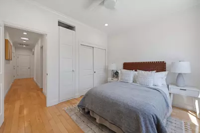 6448 Bollinger Rd, San Jose, CA 95129 - Photo 26