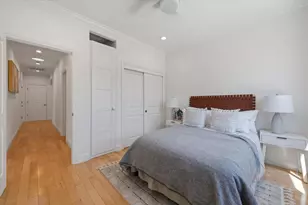 6448 Bollinger Rd, San Jose, CA 95129 - Photo 26