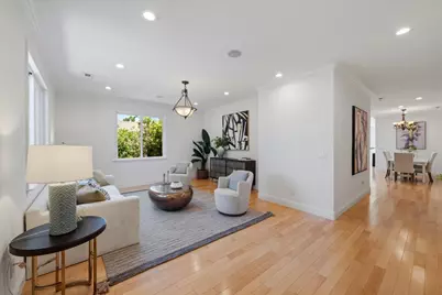 6448 Bollinger Rd, San Jose, CA 95129 - Photo 18